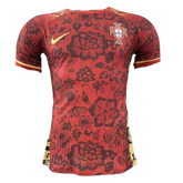 Portugal 24/25 Special Jersey